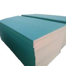 أعمال الديكور الداخلي في جدة